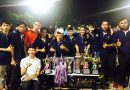 ราชพฤกษ์เกมส์ ครั้งที่ 13